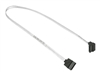 SATA Cables –  – CBL-SAST-0640