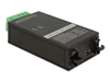USB-Netwerkadapters –  – 62501