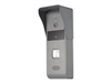 Soluciones para video vigilancia –  – DS-KIS203