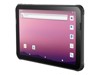 Tablets e Dispositivo móvel –  – EDA10A-11BE94N21RK