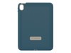 Tablet Carrying Cases –  – 77-90081