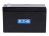 Batteries UPS –  – 68765SP