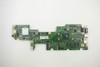 Motherboards (for Intel Processors) –  – 02DD481