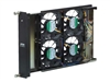 Pendingin Komputer –  – VM-FAN554