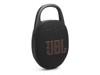 Home Speaker –  – JBLCLIP5BLK