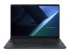Intel Notebooks –  – B3606CCA-XS74