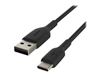 USB-Kabels –  – CAB001BT1MBK