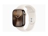 Smartwatch –  – MWYY3QL/A