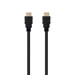 Cabluri HDMIC																																																																																																																																																																																																																																																																																																																																																																																																																																																																																																																																																																																																																																																																																																																																																																																																																																																																																																																																																																																																																																					 –  – EC1322