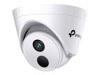 Nätverkskameror –  – VIGI C420I(2.8MM)