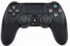 Game Pads –  – JPD-PS4BT-02