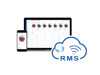 Network &amp; Enterprise Management																								 –  – RMS-10Y