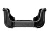Handheld Accessories –  – SHIM-CRD-TC7A