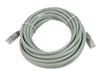 Patch Cables –  – 9786
