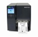 Impressoras térmicas –  – T6E3X4-2100-00