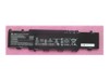 Baterias para Notebook –  – M24563-005