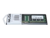 DDR компютърна памет –  – NXD1400M1C3