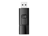 Chiavette USB –  – SP064GBUF3B05V1K