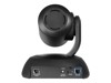 Video &amp; Audio Conferencing –  – 999-30231-000