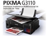 Multifunctionele Printers –  – 2315C004AB