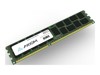 DDR3 –  – 731765-B21-AX