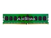 DRAM –  – 809083-091-AX