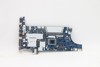 AMD protsessorid –  – 5B21C82263