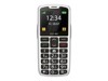GSM telefonid –  – SL260_EU001SB