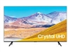 TV LCD																																																																																																																																																																																																																																																																																																																																																																																																																																																																																																																																																																																																																																																																																																																																																																																																																																																																																																																																																																																																																																					 –  – UN50TU8000FXZX