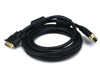 Video Cables –  – 2759