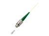 Cables de fibra –  – O1133.2