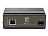 Optilised transiiverid –  – IGC-0102