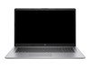 Desktop Replacement Notebook –  – 6S7M5EA#B1R