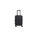 Mitmeotstarbelised kotid –  – GP.LUG11.009