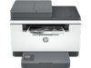 Multifunction Printer –  – LaserJet MFP M234sdn