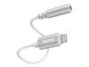 Specific Cables –  – 00139510