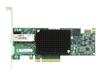 PCI-E-Netwerkadapters –  – C8R38A