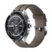 Chytré hodinky –  – WATCH 2 PRO - BLUETOOTH SILVER