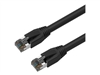 Patch Cables –  – C8SBSFTP-K1-AX