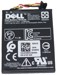 Specifieke Batterijen –  – HD8WG