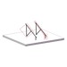 Accesorios para servidores –  – LEGSGM012X2ST