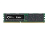 DDR4 –  – MMHP039-4GB