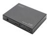 HDMI-Skjermkort –  – DS-43309