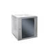 Servery –  – 22U-60/45FPC