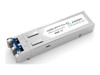 SFP-Transceivere –  – SFPC12-MR33-AX