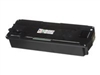 Printer Consumables &amp; Maintenance Kit Lainnya –  – 416890