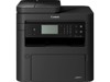 Printer Laser Multifungsi Hitam Putih –  – 5938C017