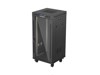 Servery –  – FF01-6624-12BL