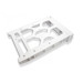 Opslagaccessoires –  – SP-X20-TRAY