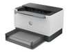 SW-Laserdrucker –  – 2R7F4A
